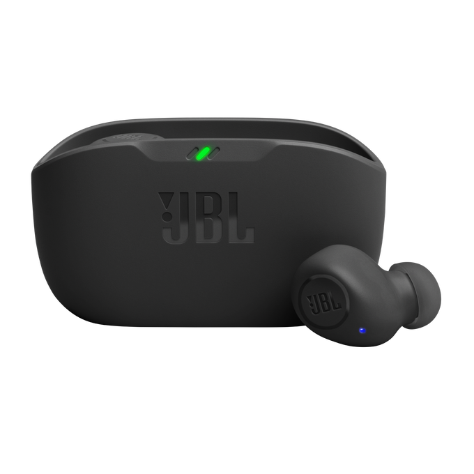Cheap jbl earbuds outlet
